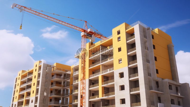市政工程承包与建筑工程承包的区别解析