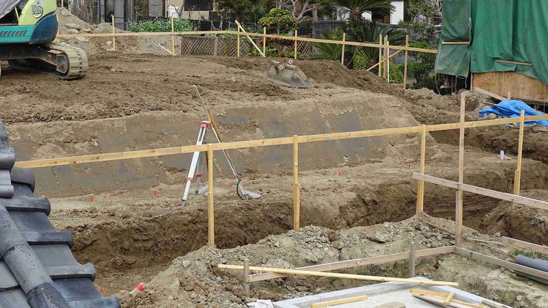 市政道路施工资质申请步骤详解