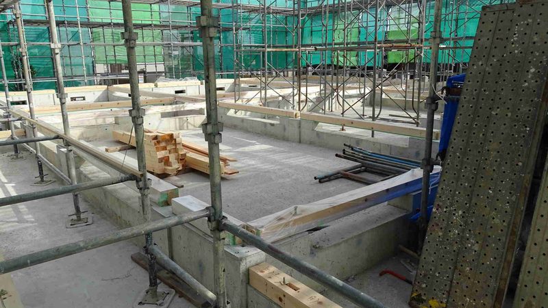 市政道路与公路工程造价比较：哪些因素影响成本