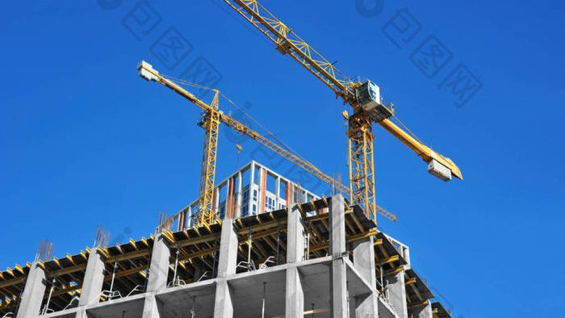 市政道路工程公司劳务分包价格：合理定价的考量因素