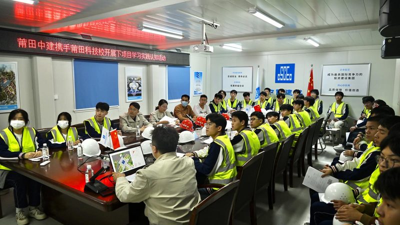 土建工程钢筋参数解析：关键指标与选型逻辑