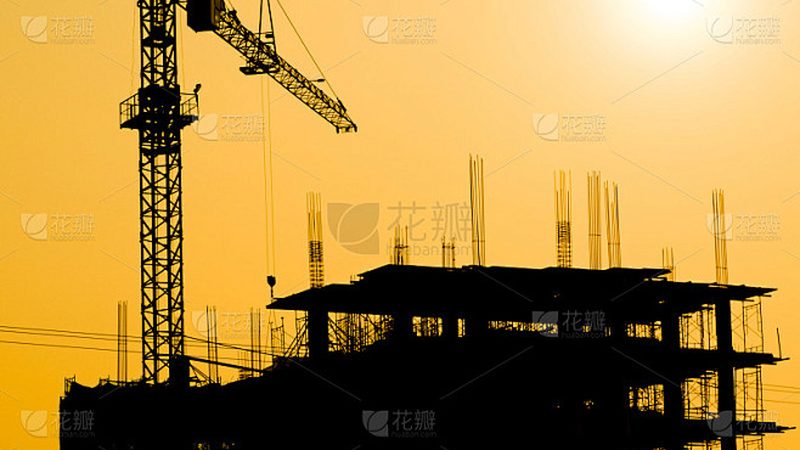 地基基础审计软件：如何选择合适的工具提升审计效率