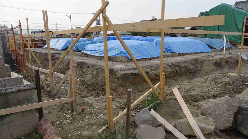 监理不只是旁站：房建工程监理职责范围的深层解读