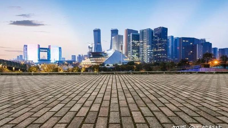 成都桥梁工程BIM建模：技术解析与行业应用