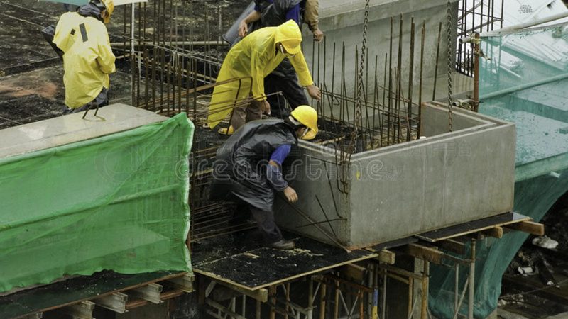 幕墙工程选材：揭秘十大品牌背后的技术秘密**