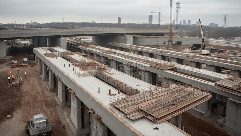 地基基础工程公司收费标准揭秘：你了解多少？**