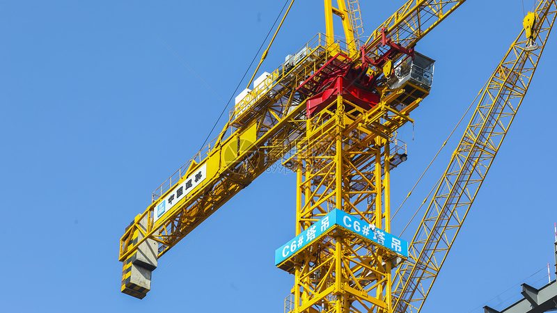 成都建筑施工总承包标书编制：关键要素与注意事项