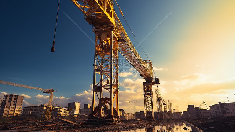 小型消防工程报价明细解析：规范与要素**