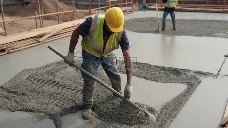 北京建筑劳务资质办理流程解析