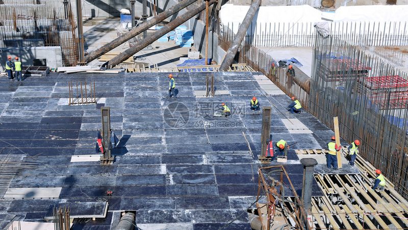 装配式建筑设计师资质要求解析