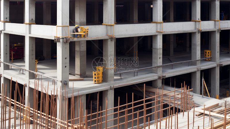园林工程税收筹划怎么做：合理合规，降低税负