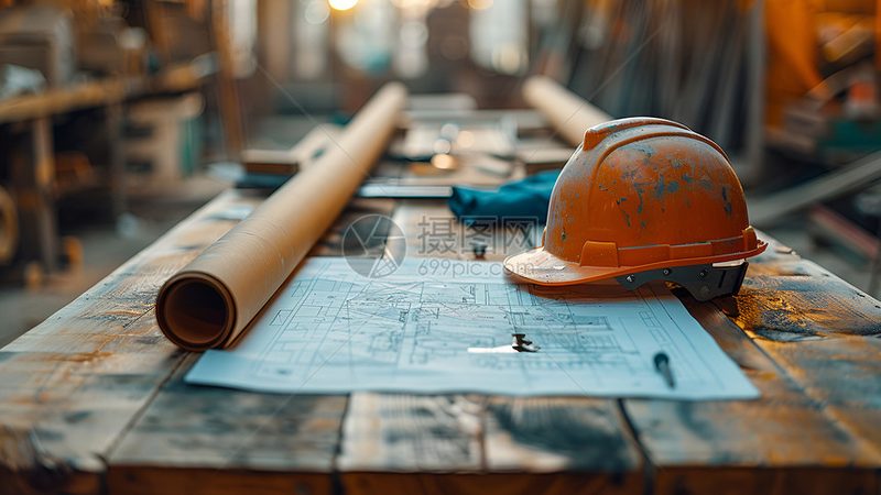 土建工程承包价格通常由以下几部分构成：