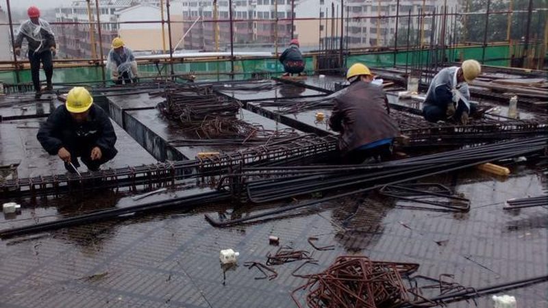 水利工程招标文件哪些关键内容需关注