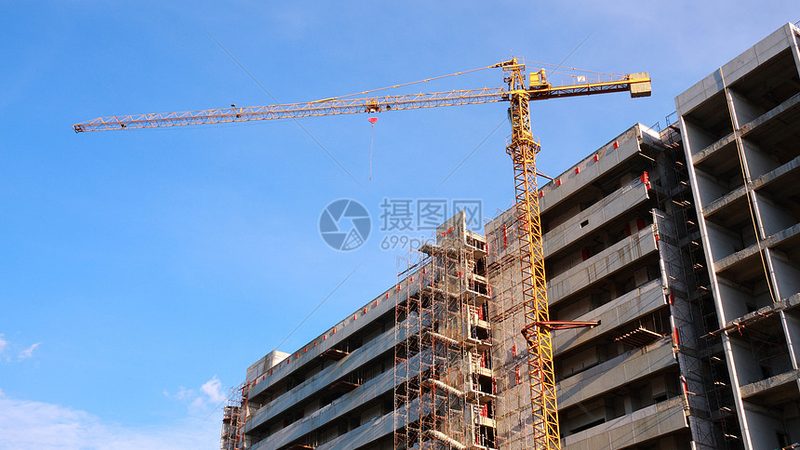 土建监理安全管理职责：保障工程安全的坚实屏障
