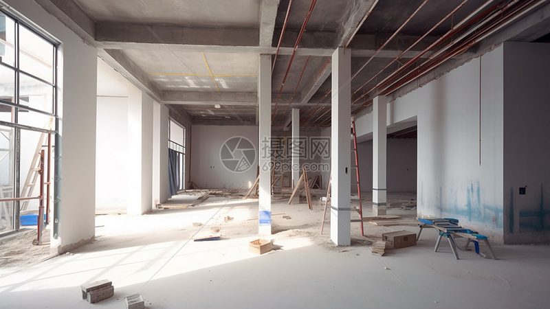建筑资质代办：2025收费标准解析与合规要点