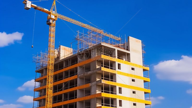 土建竣工验收常见问题