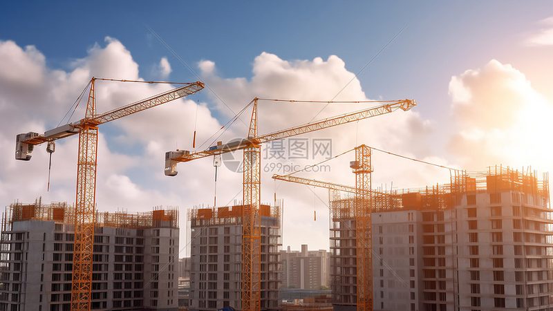 市政工程招标文件范本：如何编制合规高效**