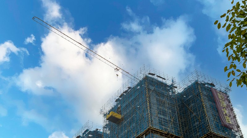 施工方案与技术交底：本质区别与实施要点