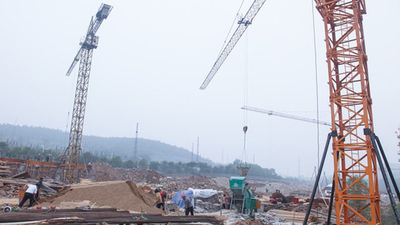 以下为部分市政桥梁设计费参考标准，具体费用需根据实际情况进行调整：