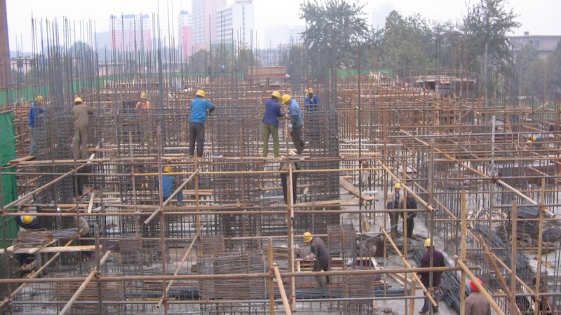 光伏幕墙价格每平方米多少钱？揭秘影响价格的关键因素
