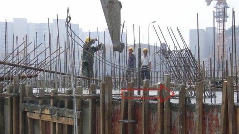 住宅机电安装验收标准全解析：确保工程品质的关键步骤