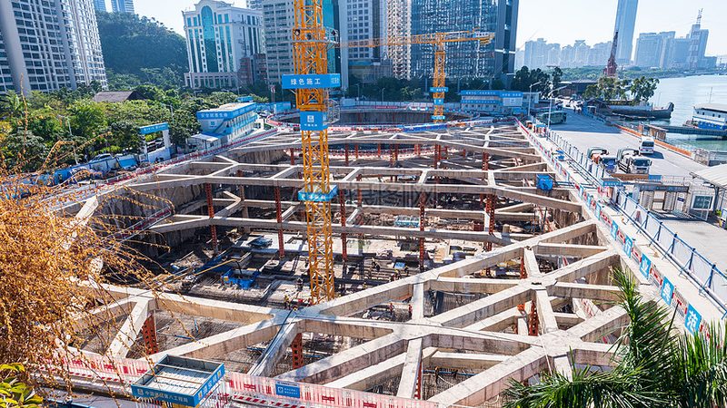 消防应急照明灯安装高度，国家标准如何规定？**