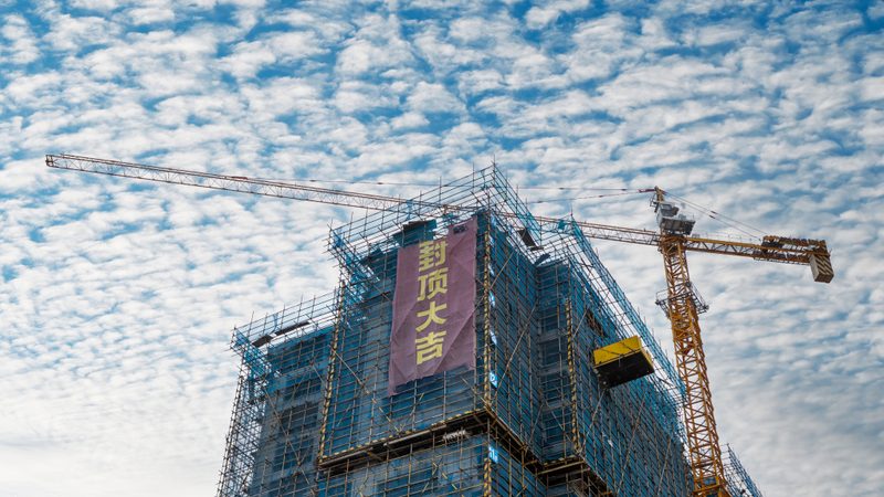 KTV装修消防报批流程详解：合规与安全的双重保障