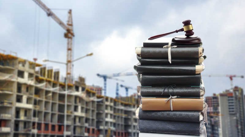 装配式建筑厂家分类解析：行业现状与趋势